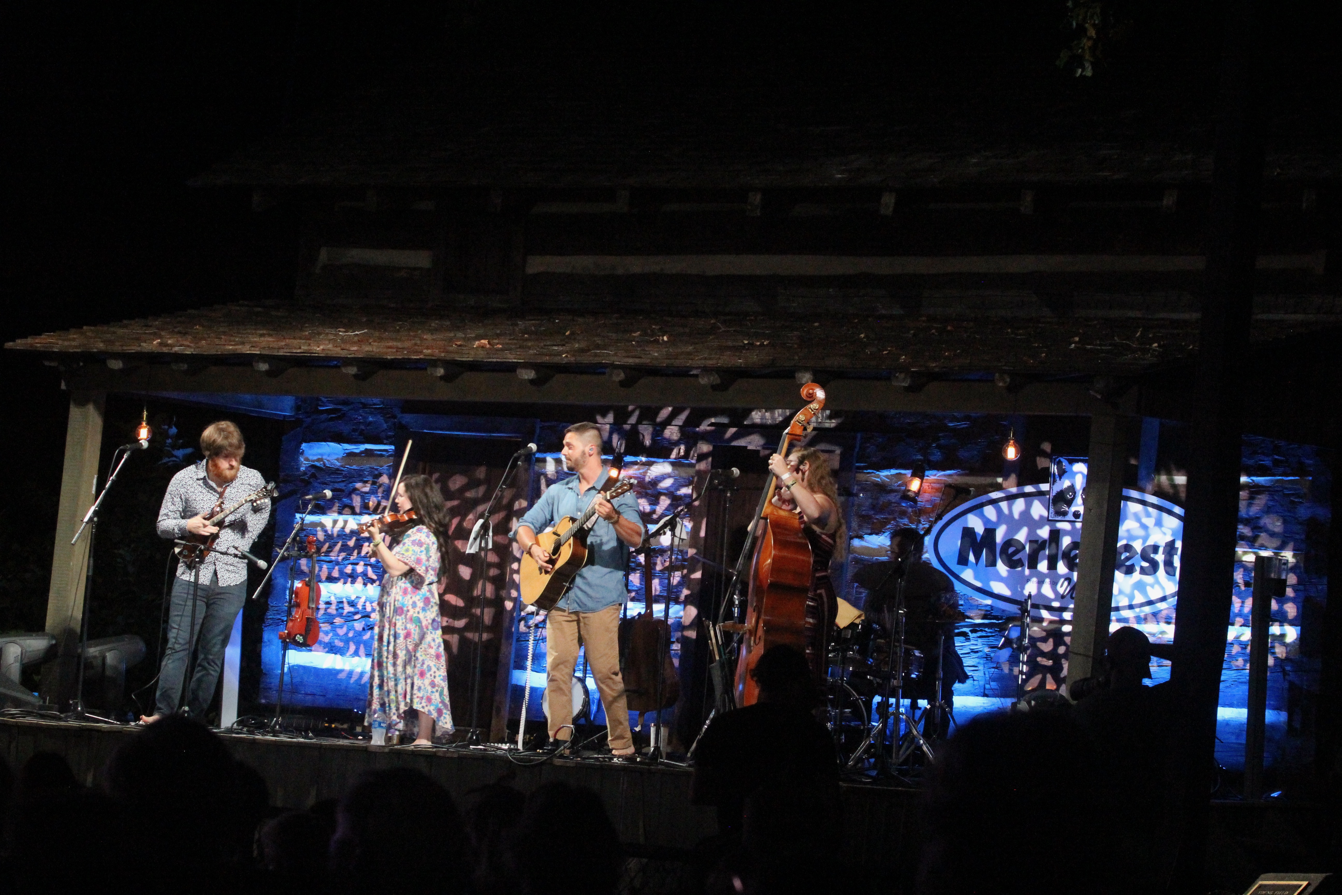 Merlefest2021-09-16to19BitsAndPieces (12).jpg